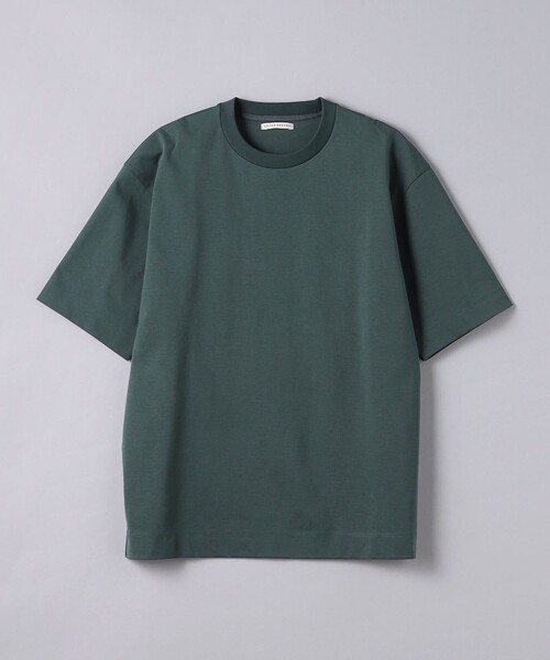 UNITED ARROWS（ユナイテッドアローズ）の「ポンチ Tシャツ