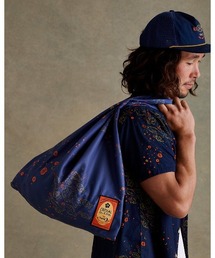 ECO BAG/Critical Slide(クリティカルスライド)TCSSエコショッピングバッグ