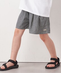Lee | Lee:ライト デニム キュロット <KIDS>◇(デニムパンツ)