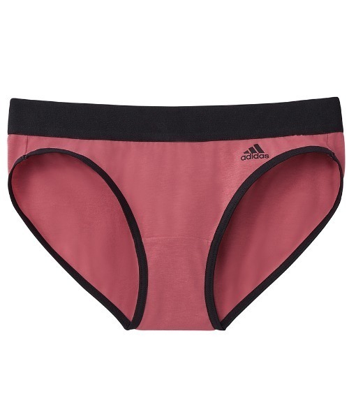adidas/アディダス ハーフショーツ 吸汗速乾（ショーツ