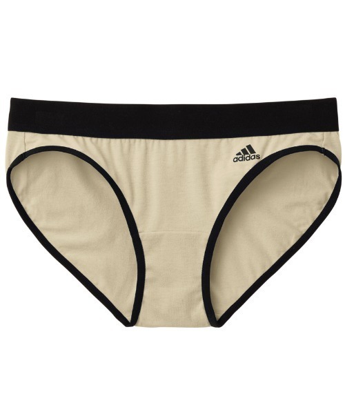 adidas/アディダス ハーフショーツ 吸汗速乾（ショーツ