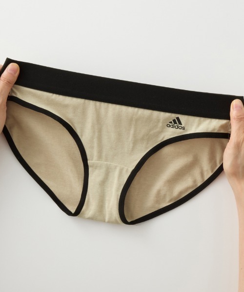 adidas/アディダス ハーフショーツ 吸汗速乾（ショーツ