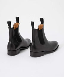 スパイシーな尖ったウエストンブーツ Womens' Boots | ウィメンズブーツ