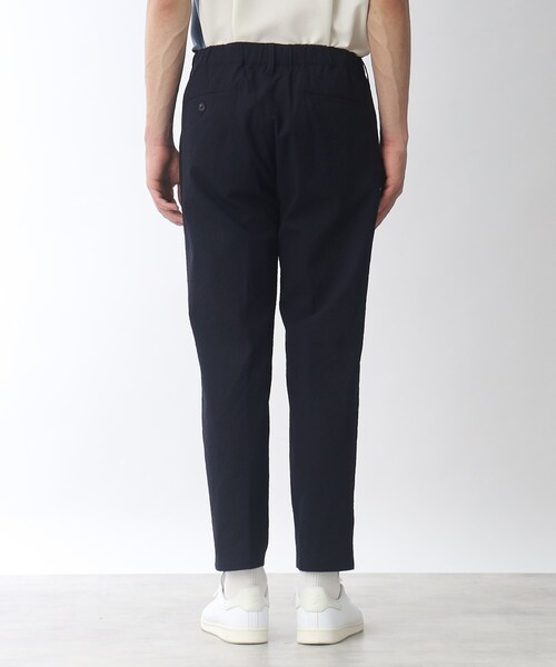 THE SHOP TK （ザ ショップ ティーケー ）の「◇【セットアップ