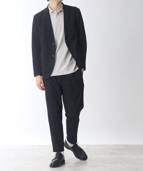 THE SHOP TK （ザ ショップ ティーケー ）の「◇【セットアップ