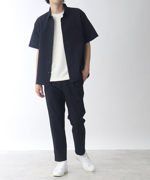 THE SHOP TK （ザ ショップ ティーケー ）の「◇【セットアップ