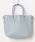 YOUNG&OLSEN The DRYGOODS STORE�i�����O�A���h�I���Z���j�́u�yYOUNG&OLSEN�zEMBOSSED LEATHER D TOTE S�i�n���h�o�b�O�j�v�b�O���[�n���̑�2