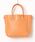 YOUNG&OLSEN The DRYGOODS STORE�i�����O�A���h�I���Z���j�́u�yYOUNG&OLSEN�zEMBOSSED LEATHER D TOTE S�i�n���h�o�b�O�j�v�b�u���E���n���̑�3