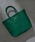YOUNG&OLSEN The DRYGOODS STORE�i�����O�A���h�I���Z���j�́u�yYOUNG&OLSEN�zEMBOSSED LEATHER D TOTE S�i�n���h�o�b�O�j�v�b�O���[��