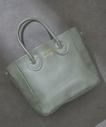 YOUNG&OLSEN The DRYGOODS STORE｜ヤングアンドオルセン（レディース