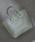 YOUNG&OLSEN The DRYGOODS STORE�i�����O�A���h�I���Z���j�́u�yYOUNG&OLSEN�zEMBOSSED LEATHER D TOTE S�i�n���h�o�b�O�j�v�b�O���[�n���̑�3