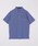 SHIPS Colors�i�V�b�v�X �J���[�Y�j�́uSHIPS Colors: �q�z�������r�J�m�R �{�^���_�E�� ���� �|���V���c�i�|���V���c�j�v�b�u���[�n���̑�