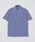 SHIPS Colors�i�V�b�v�X �J���[�Y�j�́uSHIPS Colors: �q�z�������r�J�m�R �{�^���_�E�� ���� �|���V���c�i�|���V���c�j�v�b���C�g�u���[