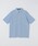 SHIPS Colors�i�V�b�v�X �J���[�Y�j�́uSHIPS Colors: �q�z�������r�J�m�R �{�^���_�E�� ���� �|���V���c�i�|���V���c�j�v�b�X�J�C�u���[
