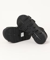 SKECHERS（スケッチャーズ）の「SKECHERS スケッチャーズ ARCH
