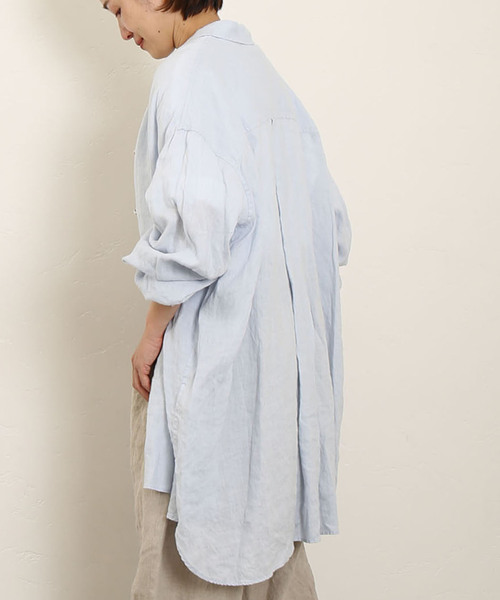 JOURNAL STANDARD LUXE（ジャーナルスタンダード ラックス）の「60 