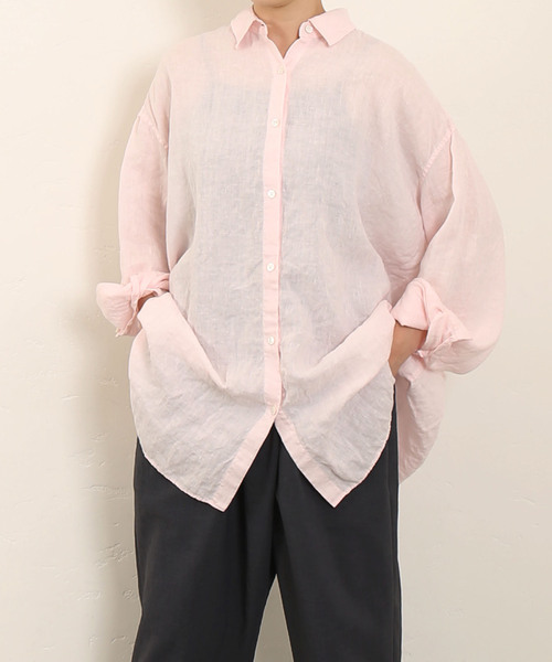 JOURNAL STANDARD LUXE（ジャーナルスタンダード ラックス）の「60