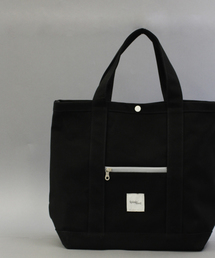 WHO'S WHO gallery | 【Splash/feed】WATER PROOF キャンバストート(トートバッグ)