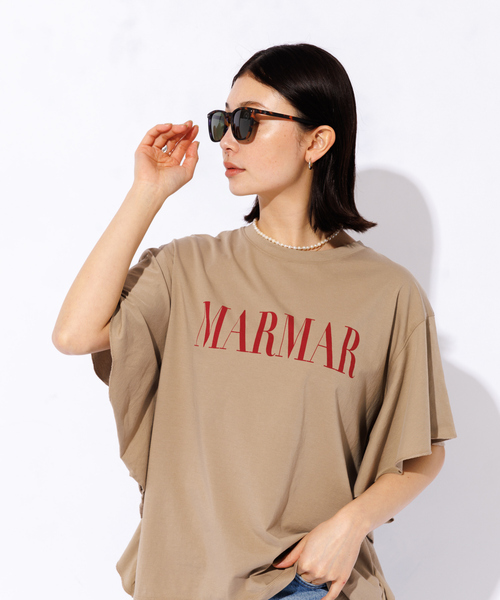 IZIPIZI（イジピジ）の「IZIPIZI/イジピジ  SUN POLARIZED/ポラロイズド #E（サングラス・メンズ・ブラック/その他1/その他2/クリア/その他3・フリー）」の19枚目の写真