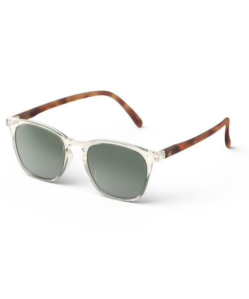 IZIPIZI(イジピジ)の「【IZIPIZI/イジピジ】SUN POLARIZED/#E サングラス / ユニセックス(サングラス・メンズ・ブラック/その他1/その他2/クリア/その他3・フリー)」の13枚目の写真