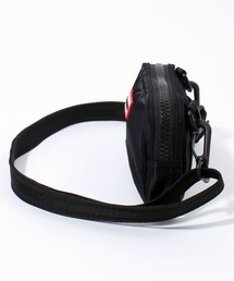 HUNTER（ハンター）の「【HUNTER/ハンター】U NYLON KEEPER PHONE 