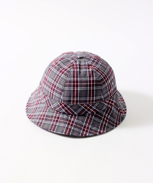 BURBERRY × POP TRADING COMPANY バケットハット Burberry x Pop Trading Bucket Hat – Haiendo Shop