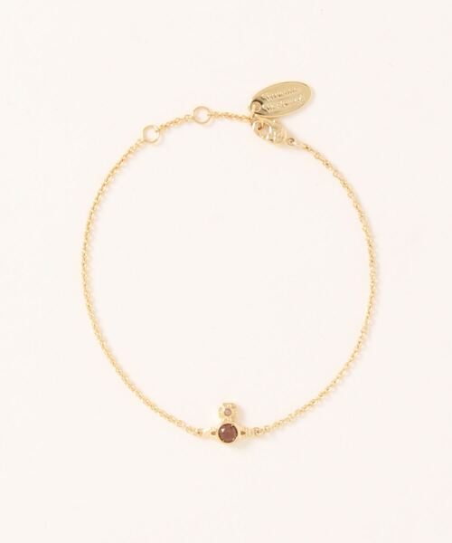 LONDON ORB ブレスレット vivienne westwood LONDON ORB ブレスレット