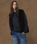 Barbour(バブアー)の「ジャケット/アウター(その他アウター)」