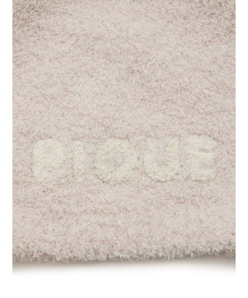 【新品未開封】ジェラートピケ　ラベンダーカラフルパウダー上下セット gelato pique｜【ONLINE限定カラーあり】【KIDS】パウダーベア