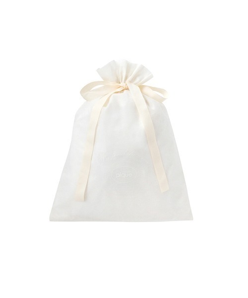 gelato pique（ジェラートピケ）の「【ラッピング済み】【BABY】パウダーベアキャップ＆ソックスSET（ベビーギフト・キッズ・ベージュ/ピンク/ブルー・FREE）」の14枚目の写真