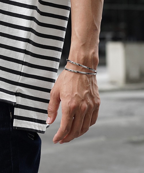 洗練された美しさが光る【CHANEL】三連バングル ブレスレット 楽天市場】シャネル J2928 ウルトラコレクション ブレスレット