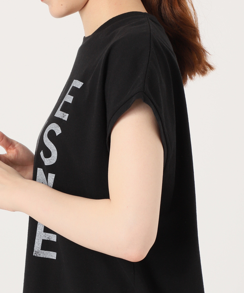 Spick & Span（スピックアンドスパン）の「≪WEB限定追加