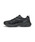 PUMA�i�v�[�}�j�́uPUMA �v�[�} ���j�Z�b�N�X �v�[�} ���[�t�B�b�N �x�[�X �X�j�[�J�[ Puma Morphi�i�X�j�[�J�[�j�v�b�u���b�N