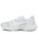 PUMA�i�v�[�}�j�́uPUMA �v�[�} ���j�Z�b�N�X �v�[�} ���[�t�B�b�N �x�[�X �X�j�[�J�[ Puma Morphi�i�X�j�[�J�[�j�v�b�z���C�g