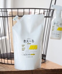 fennica(tFjJ)̊P / ` p l 1000ml(|ObY)