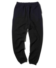 MADE BLANKS｜メイドブランクスのスウェットパンツ（スタンダード