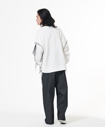 DISCOVERED（ディスカバード）の「DISCOVERED ディスカバード