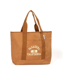 Champion/チャンピオン デボラ トートバッグ  26L No.63707