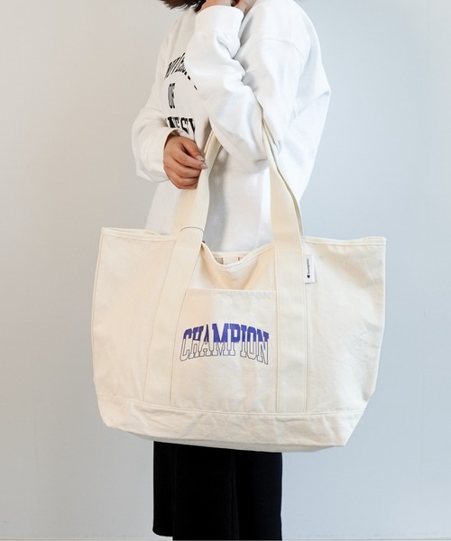 Champion（チャンピオン）の「Champion/チャンピオン デボラ