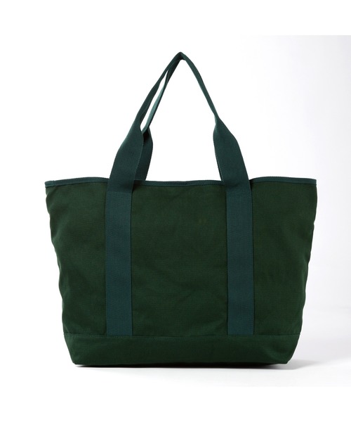 AMAZINGORE ブラック バッグ Champion（チャンピオン）の「Champion/チャンピオン デボラ