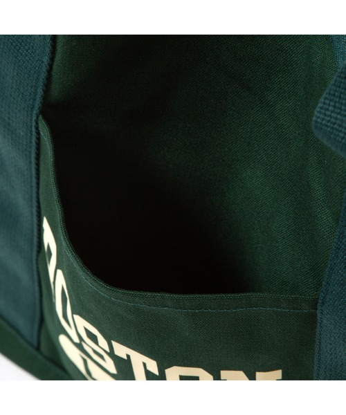 Champion（チャンピオン）の「Champion/チャンピオン デボラ