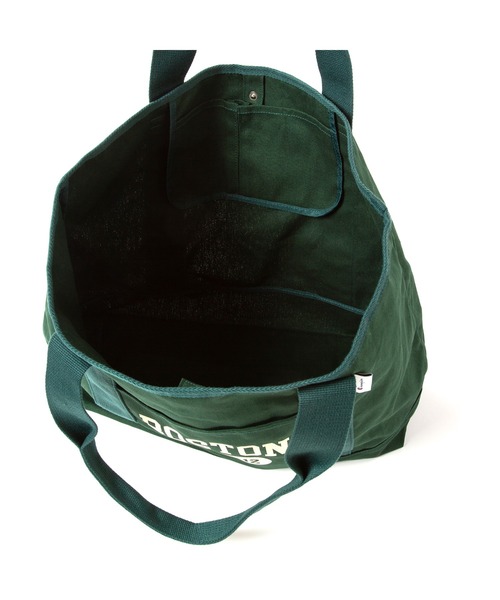 Champion（チャンピオン）の「Champion/チャンピオン デボラ