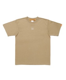 STUDIO SEVEN｜スタジオセブンのTシャツ/カットソー通販 - ZOZOTOWN