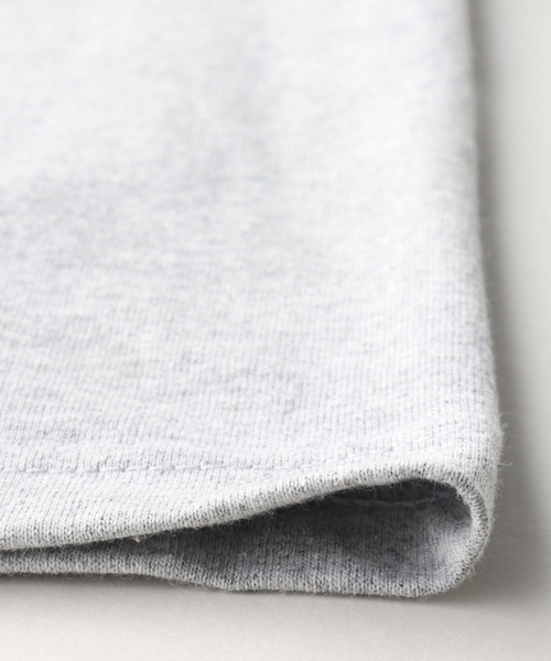 PLEASURES（プレジャー）の「【PLEASURES × SONIC YOUTH / プレジャー × ソニック・ユース】TECHPACK T-SHIRT（Tシャツ/カットソー・メンズ・ブラック・MEDIUM/LARGE）」の11枚目の写真