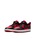 NIKE�i�i�C�L�j�́uNIKE/�i�C�L �L�b�Y �X�j�[�J�[ �x���N�� �ʃt�@�X�i�[ �R�[�g �{���[ LOW ���N���t�g BTV DV5457-600�i�X�j�[�J�[�j�v�b���b�h�n���̑�