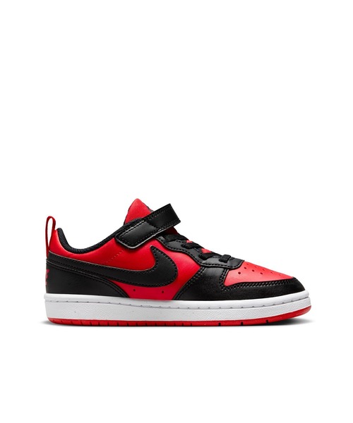 NIKE DUNK LOW ナイキ　ダンク ロウ　キッズ　16cm ナイキ ダンク キッズ (キッズスニーカー) 価格比較 - 価格.com
