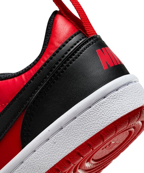 シューズ NIKE Baque 27cm NIKE KOBE MAMBA FOCUS ナイキ コービー マンバ フォーカス