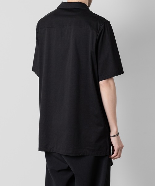 ATTACHMENT（アタッチメント）の「【ATTACHMENT