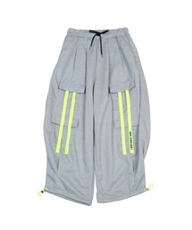 LAND by MILKBOY スウェット パンツ LAND by MILKBOY｜ランドバイミルクボーイのパンツ通販 - ZOZOTOWN