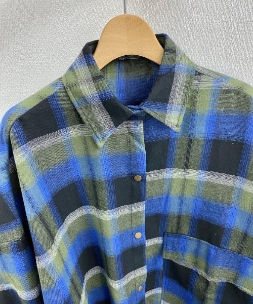 か12★ Leilian シャツジャケット チェック ダブルボタン ネイビー 楽天市場】【SS限定価格&半額商品多数&お得クーポン&P2倍